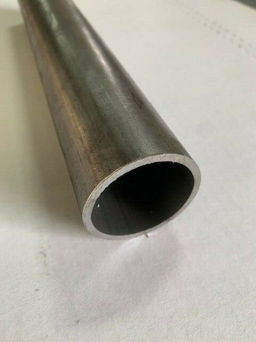 1 4 wall dom - 1/4",